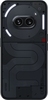 Смартфон Nothing Phone 2a 256 Гб, Черный, Dual nano SIM вариант - 3