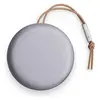 Портативная колонка Bang & Olufsen Beosound A1 2nd Gen, Серебристый вариант - 2