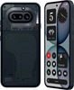 Смартфон Nothing Phone (4a) 8/128 Гб, Черный, Dual nano SIM вариант - 2