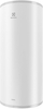 Водонагреватель Electrolux EWH 30 Fidelity, НС-1182467, 30 л, Белый вариант - 1