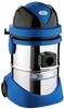 Строительный пылесос Annovi Reverberi AR 3460, Синий вариант - 1