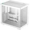 Корпус DeepCool CG530, Белый вариант - 2