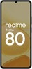 Смартфон Realme Note 80 4/64 Гб, Черный, Dual nano-SIM вариант - 7