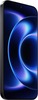 Смартфон Xiaomi 17 Ultra 16/512 Гб, Черный, Dual nano SIM + Esim вариант - 5