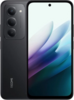 Смартфон Xiaomi Redmi 15 (No Charger) 8/128 Гб, Черный, Dual nano SIM вариант - 1