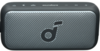 Портативная колонка ANKER Soundcore Motion 300, Черный вариант - 3