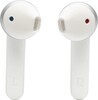 Беспроводные наушники JBL Tune 220TWS, Белый вариант - 2
