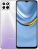 Смартфон Honor Play 20 128 Гб, Фиолетовый, Dual nano SIM вариант - 1