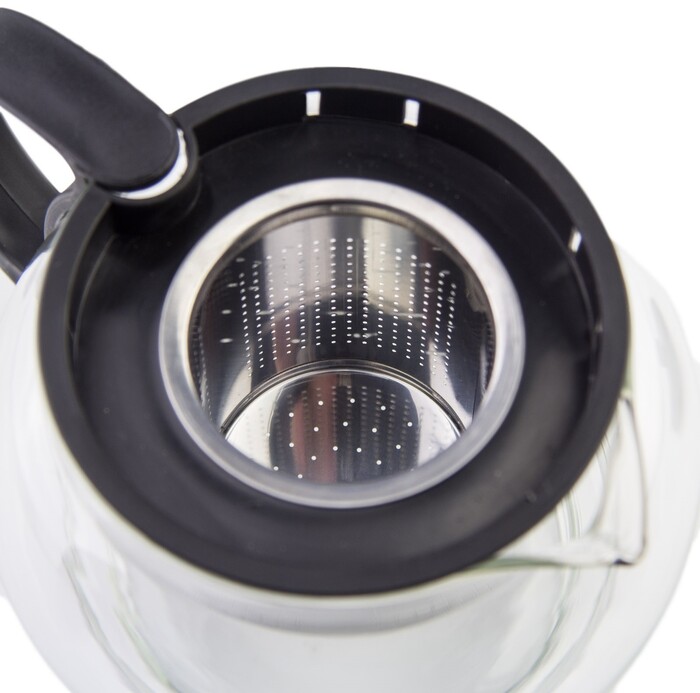 Электрочайник Galaxy GL 0401 №3