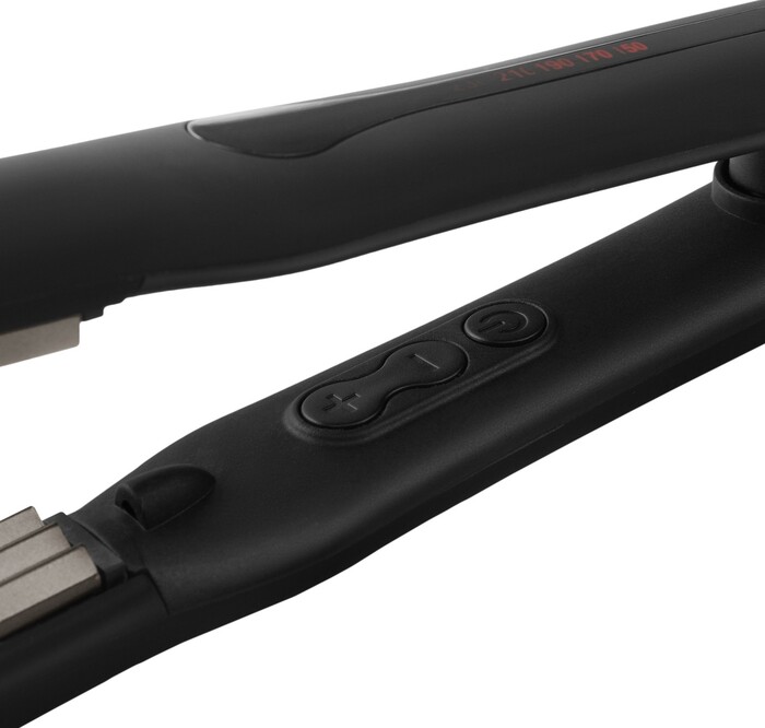 Стайлер Polaris Argan Therapy PRO PHSZ 1309TAi, Черный №6