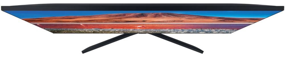 Телевизор Samsung UE-55TU7500, 55