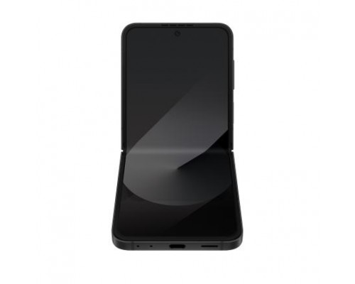 Смартфон Samsung Galaxy Z Flip6 12/256 ГБ, Черный, Dual nano-SIM + eSIM детальное изображение - 3