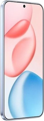 Смартфон Honor 400 12/256 Гб, Синий, Dual nano SIM + Esim детальное изображение - 3