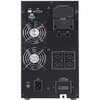 ИБП CyberPower OLS2000E вариант - 1