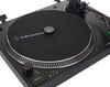 Проигрыватель винила Audio-Technica AT-LP120XBT-USB, Черный вариант - 8