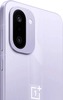 Смартфон OnePlus 15R 12/256 Гб, Фиолетовый, Dual nano SIM + Esim вариант - 2