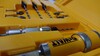 Набор инструментов DeWALT DT7612 вариант - 2