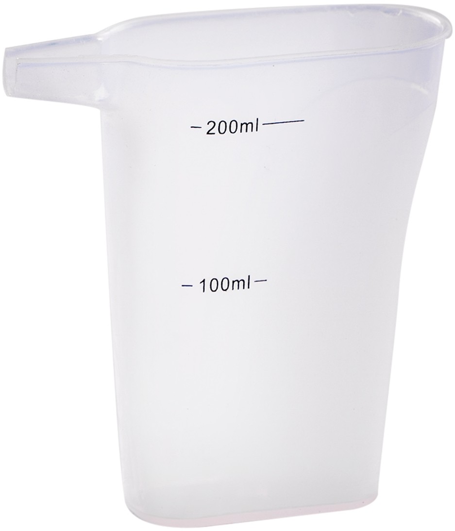 Утюг Galaxy GL 6128, Серый детальное изображение - 7