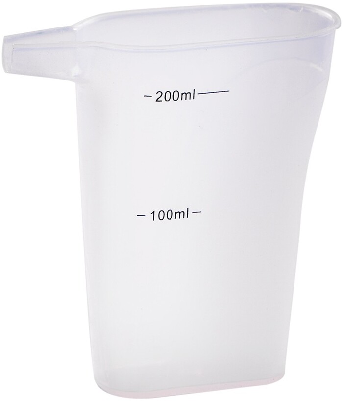 Утюг Galaxy GL 6128, Серый №7