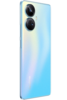 Смартфон Realme 10 Pro Plus 256 Гб, RAM 8, Голубой, Dual nano SIM вариант - 4