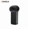 Радиосистема CoMica Vimo C2, Черный вариант - 3