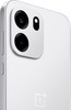 Смартфон OnePlus Nord CE6 8/256 ГБ, Серебро, Dual nano SIM вариант - 3