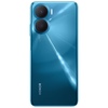 Смартфон Honor Play 40 Plus 128 Гб, RAM 6 Гб, Синий, Dual nano SIM вариант - 3