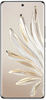 Смартфон Honor 70 Pro Plus 256 Гб, Полночный черный, Dual nano SIM вариант - 2