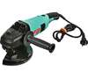 Угловая шлифмашина Sturm AG9018, 180 мм, 8500 об/мин, 1800 Вт вариант - 3