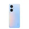 Смартфон OPPO K11x 8 128 Гб, Голубой, Dual nano-SIM вариант - 4
