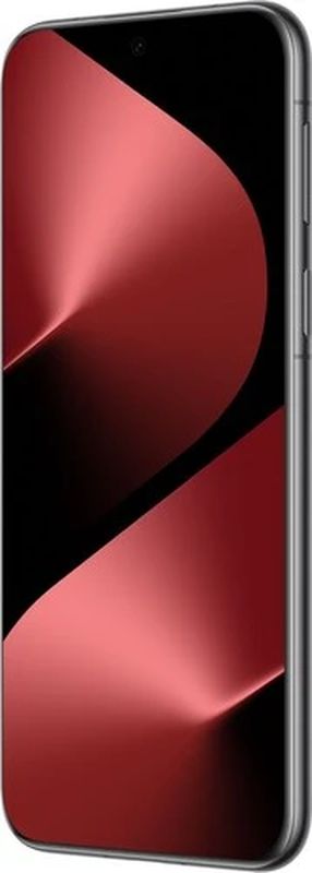 Смартфон Huawei Pura 80 Pro 12/512 Гб, Черный, Dual nano-SIM + eSIM детальное изображение - 3