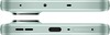 Смартфон OnePlus Nord 3 256 Гб,  Misty Green, Dual nano SIM вариант - 7