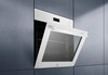 Духовой шкаф Electrolux SteamCrisp OKC 8H39 WV, Белый вариант - 4