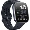 Смарт-часы Amazfit Bip 6 46 мм, Черный вариант - 6