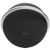 Портативная колонка Harman Kardon Onyx Studio 8, Черный вариант - 2