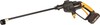 Автомойка Worx WG620E, 22 бар, Черный/Желтый вариант - 1