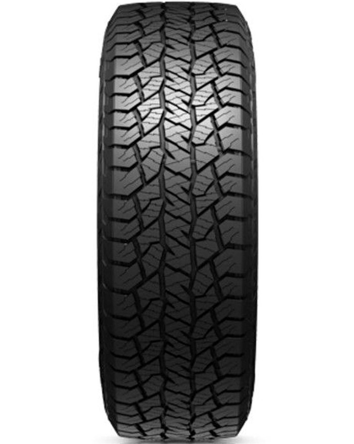 Летняя шина Hankook RF11, 265/70 R16 112T №1