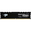 Оперативная память Patriot Signature Premium DDR5 4800MHz, PSP532G48002H1, 32 Гб вариант - 1
