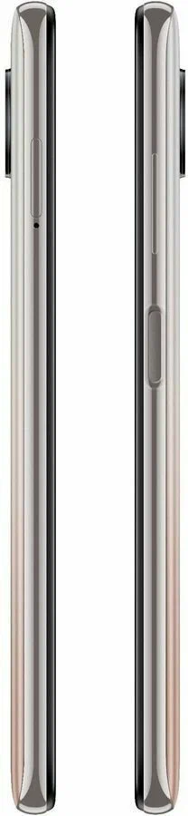 Смартфон Xiaomi POCO X3 Pro 128 ГБ, Сверкающая бронза, Dual nano SIM детальное изображение - 8