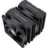 Кулер Thermalright Peerless Assassin 120, Черный вариант - 3