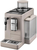 Кофемашина Delonghi Rivelia EXAM440.35.BG, Бежевый вариант - 2