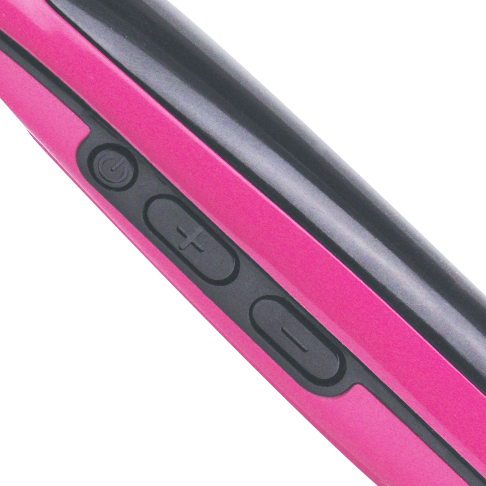 Щетка Galaxy GL4631, Розовый детальное изображение - 3