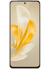 Смартфон Vivo V29e 128 ГБ, Золотой, Dual nano-SIM вариант - 6