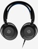 Проводные наушники SteelSeries Arctis Nova 1P, Черный вариант - 4