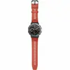 Смарт-часы Amazfit T-Rex 3 A2323 48 мм, Оникс вариант - 5