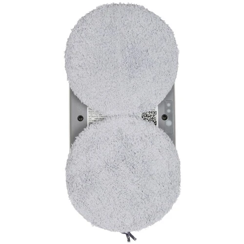 Робот-мойщик окон Hobot R3 Ultrasonic, 90 Вт, Белый детальное изображение - 2