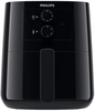 Аэрогриль Philips HD9200/90, 4.1 л, 1400 Вт, Черный вариант - 2