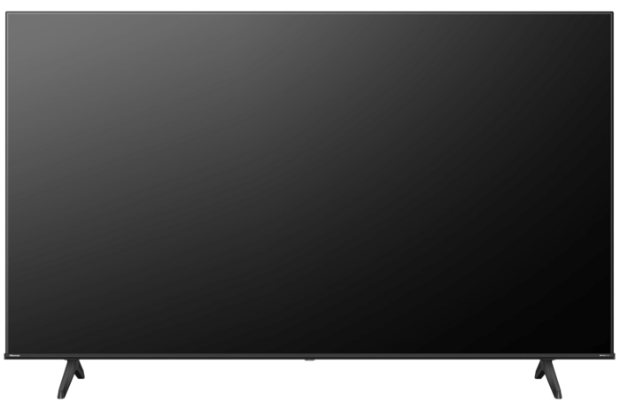 Телевизор Hisense 43A6Q 2025, 43