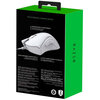Мышь Razer DeathAdder Essential (2021), Белый вариант - 5