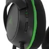 Проводные наушники Razer Kaira X for Xbox, Черный вариант - 6